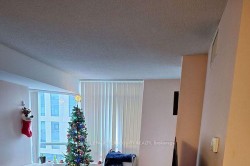 515-153 Beecroft Road Toronto, ON M2N 7C5