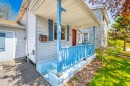16 Royal Avenue, Hamilton, ON  - Outdoor 