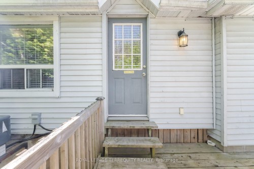 16 Royal Avenue, Hamilton, ON - Outdoor With Exterior