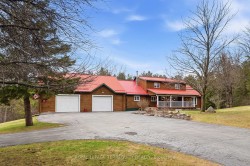 1827 County 26 Road  Brighton, ON K0K 1H0