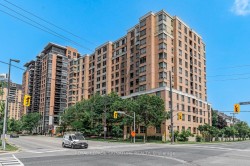 911-88 Grandview Way Toronto, ON M2N 6V6