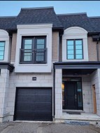 39-143 Elgin Street NCambridge, ON N1R 5H6