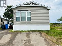 6 2004 Alice ROAD Estevan, SK S4A 3A7