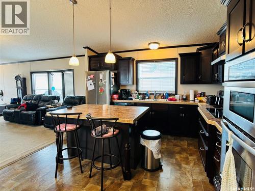 6 2004 Alice Road, Estevan, SK 