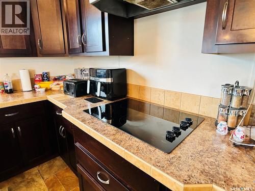 6 2004 Alice Road, Estevan, SK 