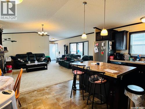 6 2004 Alice Road, Estevan, SK 