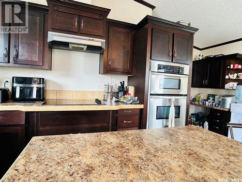 6 2004 Alice Road, Estevan, SK 