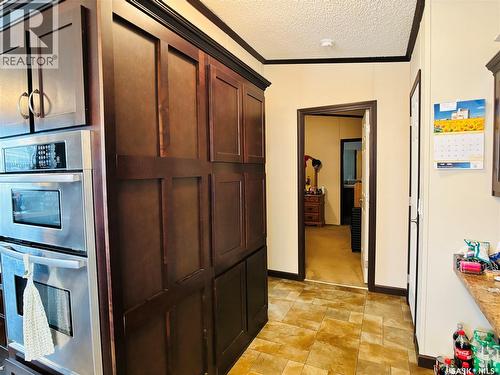 6 2004 Alice Road, Estevan, SK 