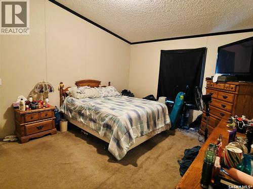 6 2004 Alice Road, Estevan, SK 