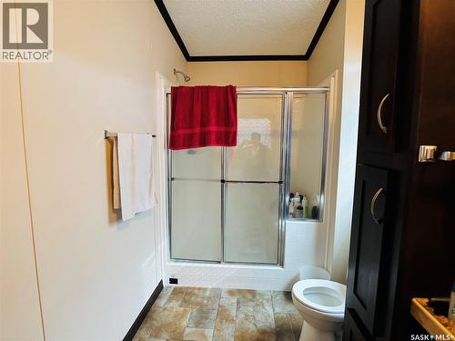 6 2004 Alice Road, Estevan, SK 