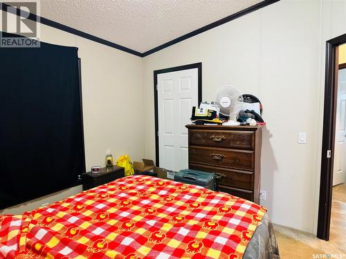 6 2004 Alice Road, Estevan, SK 