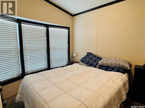 6 2004 Alice Road, Estevan, SK 