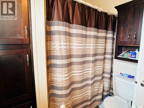 6 2004 Alice Road, Estevan, SK 