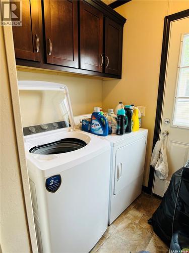 6 2004 Alice Road, Estevan, SK 