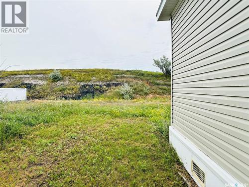 6 2004 Alice Road, Estevan, SK 