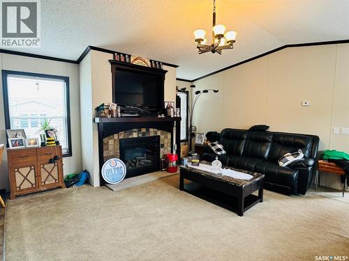 6 2004 Alice Road, Estevan, SK 