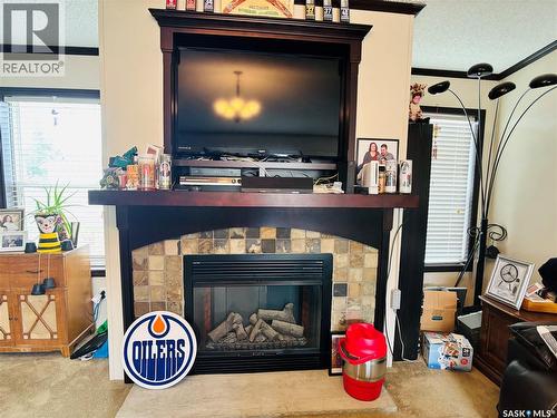 6 2004 Alice Road, Estevan, SK 