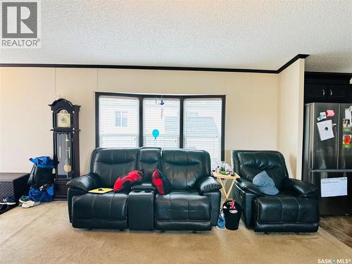 6 2004 Alice Road, Estevan, SK 