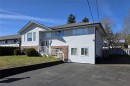 222 Thulin St, Campbell River, BC 