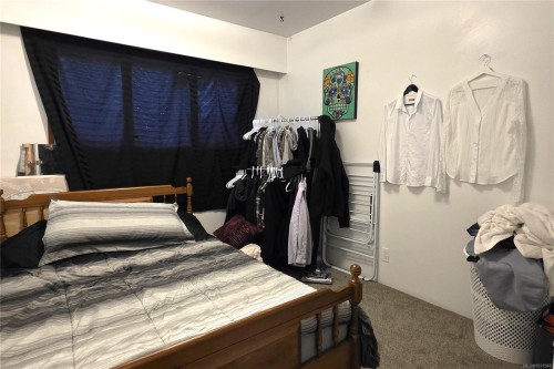 222 Thulin St, Campbell River, BC 