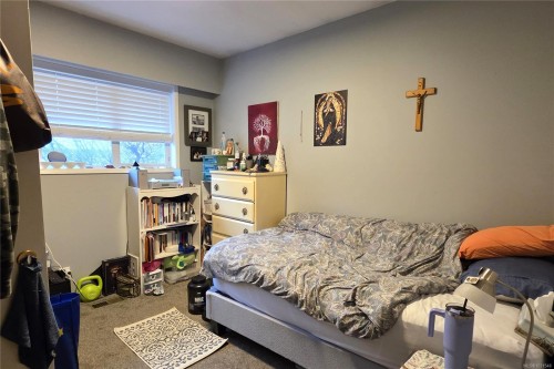 222 Thulin St, Campbell River, BC 