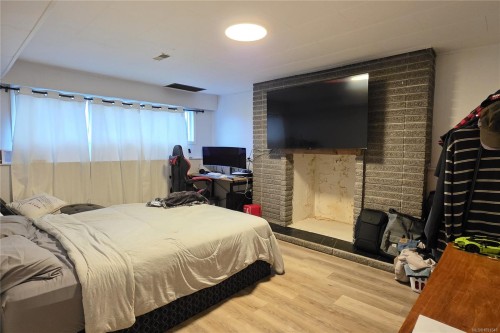 222 Thulin St, Campbell River, BC 