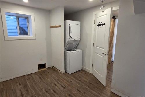 222 Thulin St, Campbell River, BC 