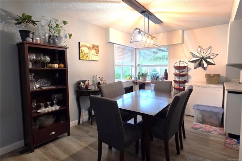 222 Thulin St, Campbell River, BC 