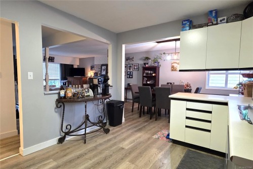 222 Thulin St, Campbell River, BC 