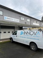 A-180 Island Hwy NORTHCourtenay, BC V9N 3N8