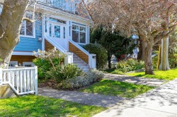 1-225 Vancouver St Victoria, BC V8V 3S9