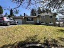445 Chamiss Cres, Gold River, BC 