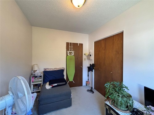 445 Chamiss Cres, Gold River, BC 