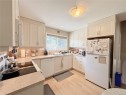 445 Chamiss Cres, Gold River, BC 