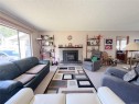 445 Chamiss Cres, Gold River, BC 