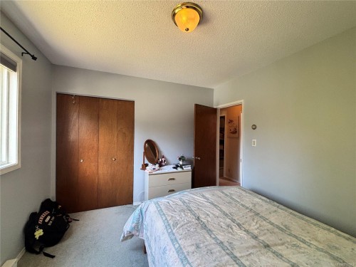 445 Chamiss Cres, Gold River, BC 