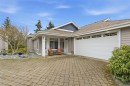 1403 Cape Cod Dr, Parksville, BC 
