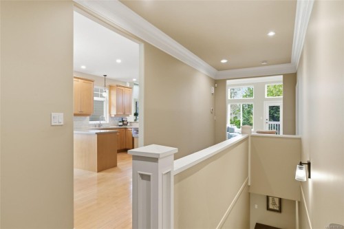 1403 Cape Cod Dr, Parksville, BC 