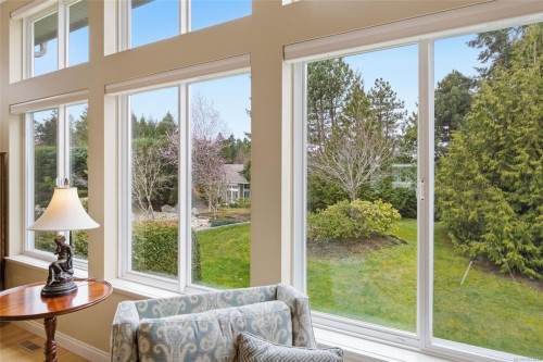 1403 Cape Cod Dr, Parksville, BC 