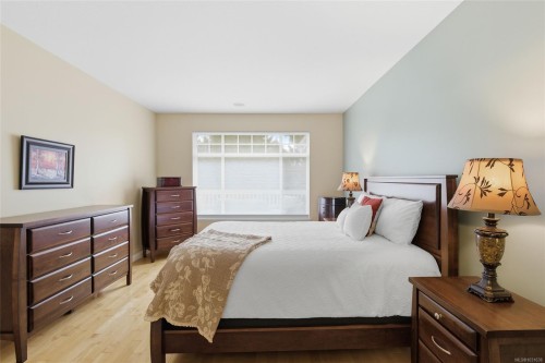 1403 Cape Cod Dr, Parksville, BC 