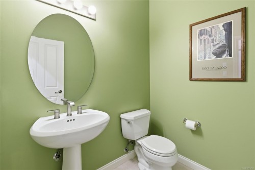 1403 Cape Cod Dr, Parksville, BC 