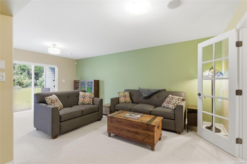 1403 Cape Cod Dr, Parksville, BC 