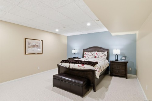 1403 Cape Cod Dr, Parksville, BC 