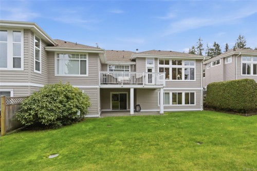 1403 Cape Cod Dr, Parksville, BC 