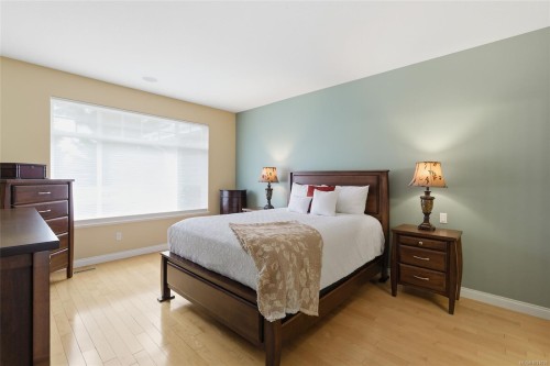 1403 Cape Cod Dr, Parksville, BC 