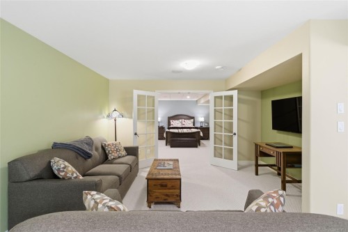 1403 Cape Cod Dr, Parksville, BC 