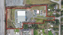 7030 Bell McKinnon Rd Duncan, BC V9L 6B5