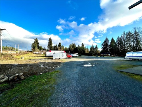7030 Bell Mckinnon Rd, Duncan, BC 