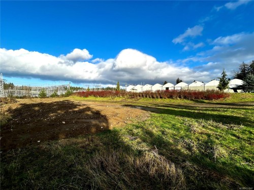 7030 Bell Mckinnon Rd, Duncan, BC 