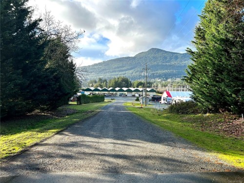 7030 Bell Mckinnon Rd, Duncan, BC 